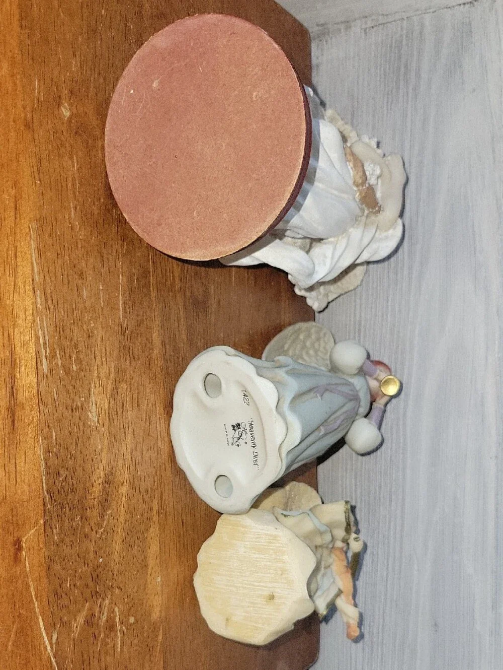 N/A set three